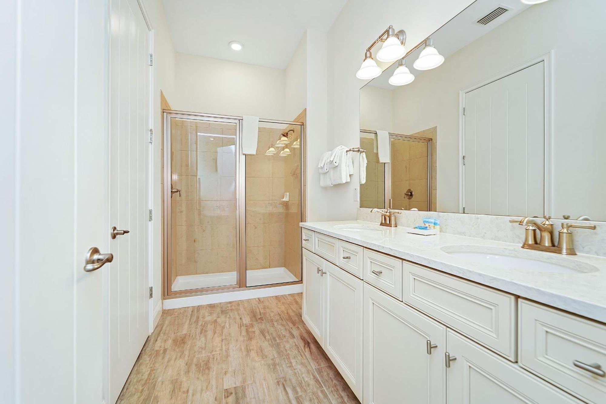 Tequila Sunrise Cottage With Private Hot Tub Near Disney With Margaritaville Resort Island H2O Access - 8008Dr Ορλάντο Εξωτερικό φωτογραφία