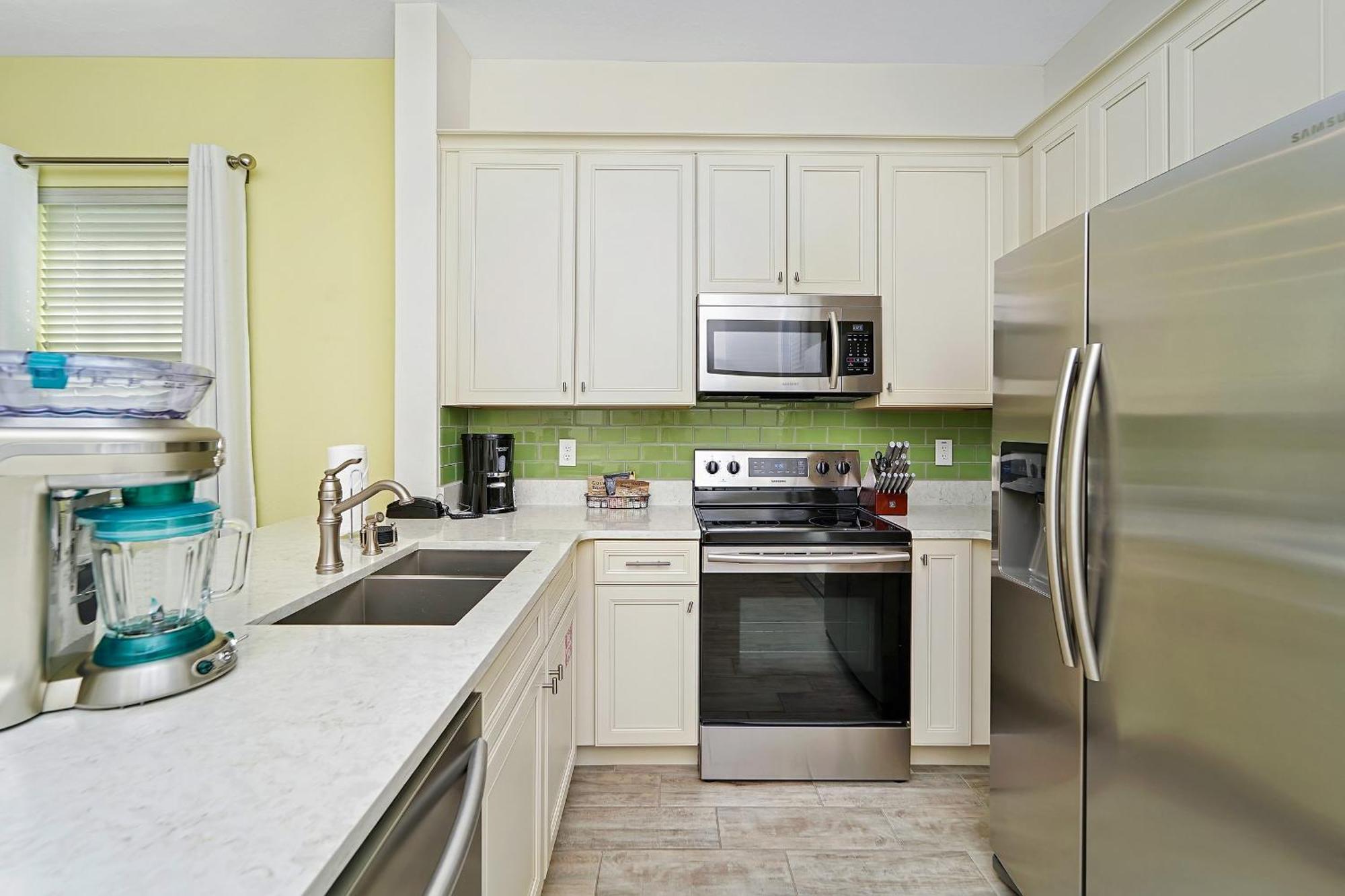 Tequila Sunrise Cottage With Private Hot Tub Near Disney With Margaritaville Resort Island H2O Access - 8008Dr Ορλάντο Εξωτερικό φωτογραφία