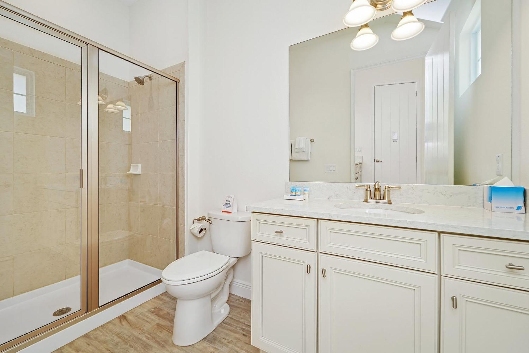 Tequila Sunrise Cottage With Private Hot Tub Near Disney With Margaritaville Resort Island H2O Access - 8008Dr Ορλάντο Εξωτερικό φωτογραφία