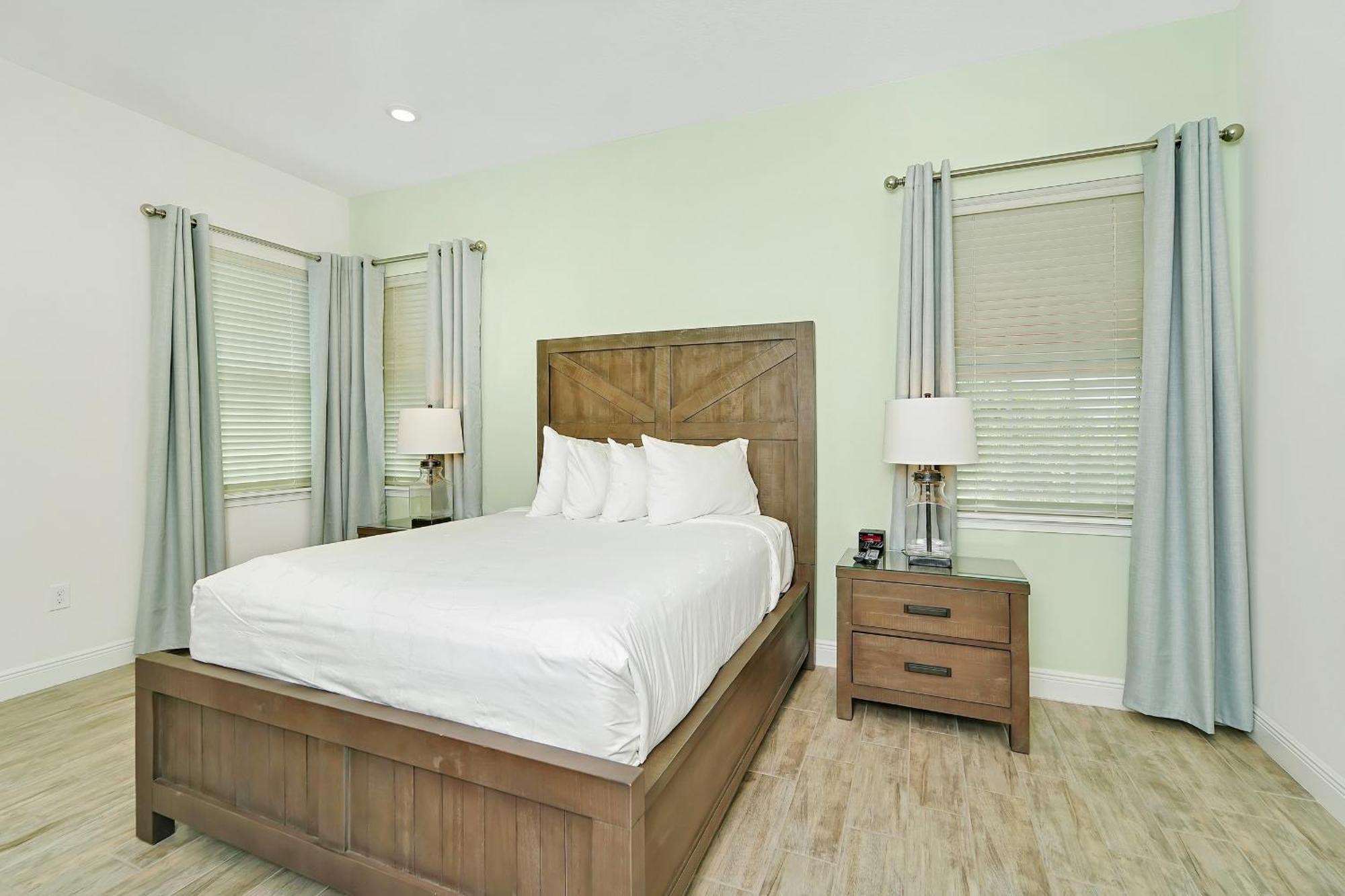 Tequila Sunrise Cottage With Private Hot Tub Near Disney With Margaritaville Resort Island H2O Access - 8008Dr Ορλάντο Εξωτερικό φωτογραφία